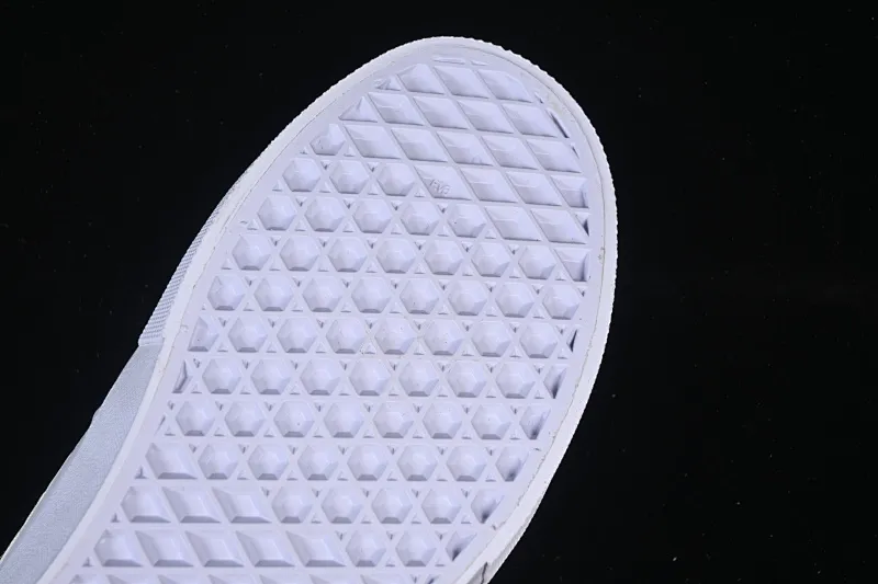 All categories Vans Vans series Vans Low Vans low-top Vans Safe Brady Low Vans high-end branch low-top retro casual sneakers VN0007QXBA22